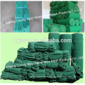 Safety Net For Construction Machine/Scaffold Safety Net